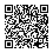 기타 페이지 바로가기 주소(https://business.jangseong.go.kr/q/ezMxMjV8MTAzMzR8c2hvd3xwYWdlPTI1MH0=&e=M&s=3), QRCODE