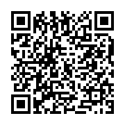 기타 페이지 바로가기 주소(https://business.jangseong.go.kr/q/ezMxMjV8MTAzMzR8c2hvd3xwYWdlPTI1N30=&e=M&s=3), QRCODE