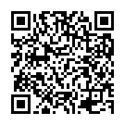 기타 페이지 바로가기 주소(https://business.jangseong.go.kr/q/ezMxMjV8MTAzMzR8c2hvd3xwYWdlPTI1NH0=&e=M&s=3), QRCODE