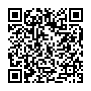 기타 페이지 바로가기 주소(https://business.jangseong.go.kr/q/ezMxMjV8MTAzMzR8c2hvd3xwYWdlPTI1OX0=&e=M&s=3), QRCODE