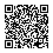 기타 페이지 바로가기 주소(https://business.jangseong.go.kr/q/ezMxMjV8MTAzMzR8c2hvd3xwYWdlPTIyNH0=&e=M&s=3), QRCODE