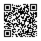 기타 페이지 바로가기 주소(https://business.jangseong.go.kr/q/ezMxMjV8MTAzMzV8c2hvd3x9&e=M&s=3), QRCODE