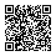 기타 페이지 바로가기 주소(https://business.jangseong.go.kr/q/ezMxMjV8MTAzMzV8c2hvd3xwYWdlPTI0OH0=&e=M&s=3), QRCODE