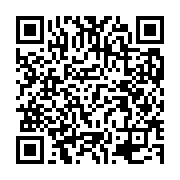 기타 페이지 바로가기 주소(https://business.jangseong.go.kr/q/ezMxMjV8MTAzMzV8c2hvd3xwYWdlPTI1MH0=&e=M&s=3), QRCODE