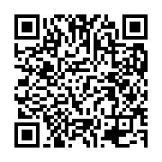 기타 페이지 바로가기 주소(https://business.jangseong.go.kr/q/ezMxMjV8MTAzMzV8c2hvd3xwYWdlPTI1Mn0=&e=M&s=3), QRCODE
