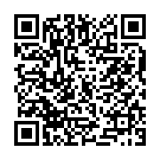 기타 페이지 바로가기 주소(https://business.jangseong.go.kr/q/ezMxMjV8MTAzMzV8c2hvd3xwYWdlPTI1N30=&e=M&s=3), QRCODE