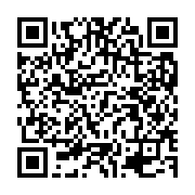 기타 페이지 바로가기 주소(https://business.jangseong.go.kr/q/ezMxMjV8MTAzMzV8c2hvd3xwYWdlPTI1NH0=&e=M&s=3), QRCODE