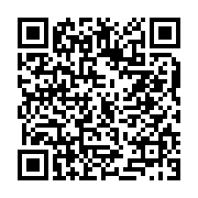 기타 페이지 바로가기 주소(https://business.jangseong.go.kr/q/ezMxMjV8MTAzMzV8c2hvd3xwYWdlPTI1OX0=&e=M&s=3), QRCODE