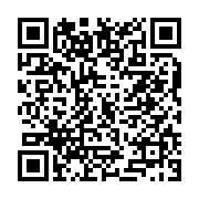 기타 페이지 바로가기 주소(https://business.jangseong.go.kr/q/ezMxMjV8MTAzMzV8c2hvd3xwYWdlPTIzM30=&e=M&s=3), QRCODE