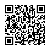 기타 페이지 바로가기 주소(https://business.jangseong.go.kr/q/ezMxMjV8MTAzMzZ8c2hvd3x9&e=M&s=3), QRCODE
