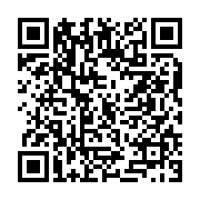 기타 페이지 바로가기 주소(https://business.jangseong.go.kr/q/ezMxMjV8MTAzMzZ8c2hvd3xwYWdlPTI0OH0=&e=M&s=3), QRCODE