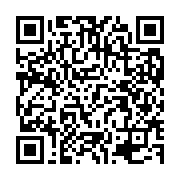 기타 페이지 바로가기 주소(https://business.jangseong.go.kr/q/ezMxMjV8MTAzMzZ8c2hvd3xwYWdlPTI1MH0=&e=M&s=3), QRCODE