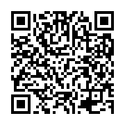 기타 페이지 바로가기 주소(https://business.jangseong.go.kr/q/ezMxMjV8MTAzMzZ8c2hvd3xwYWdlPTI1Mn0=&e=M&s=3), QRCODE