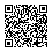 기타 페이지 바로가기 주소(https://business.jangseong.go.kr/q/ezMxMjV8MTAzMzZ8c2hvd3xwYWdlPTI1N30=&e=M&s=3), QRCODE