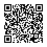 기타 페이지 바로가기 주소(https://business.jangseong.go.kr/q/ezMxMjV8MTAzMzZ8c2hvd3xwYWdlPTI1NH0=&e=M&s=3), QRCODE