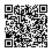 기타 페이지 바로가기 주소(https://business.jangseong.go.kr/q/ezMxMjV8MTAzMzZ8c2hvd3xwYWdlPTI1OH0=&e=M&s=3), QRCODE
