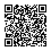 기타 페이지 바로가기 주소(https://business.jangseong.go.kr/q/ezMxMjV8MTAzMzZ8c2hvd3xwYWdlPTIyM30=&e=M&s=3), QRCODE
