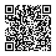 기타 페이지 바로가기 주소(https://business.jangseong.go.kr/q/ezMxMjV8MTAzMzZ8c2hvd3xwYWdlPTIzM30=&e=M&s=3), QRCODE