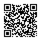 기타 페이지 바로가기 주소(https://business.jangseong.go.kr/q/ezMxMjV8MTAzMzd8c2hvd3x9&e=M&s=3), QRCODE
