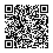 기타 페이지 바로가기 주소(https://business.jangseong.go.kr/q/ezMxMjV8MTAzMzd8c2hvd3xwYWdlPTI0N30=&e=M&s=3), QRCODE