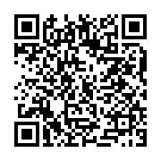 기타 페이지 바로가기 주소(https://business.jangseong.go.kr/q/ezMxMjV8MTAzMzd8c2hvd3xwYWdlPTI0OX0=&e=M&s=3), QRCODE