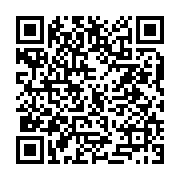 기타 페이지 바로가기 주소(https://business.jangseong.go.kr/q/ezMxMjV8MTAzMzd8c2hvd3xwYWdlPTI1Mn0=&e=M&s=3), QRCODE