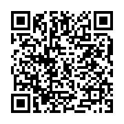 기타 페이지 바로가기 주소(https://business.jangseong.go.kr/q/ezMxMjV8MTAzMzd8c2hvd3xwYWdlPTI1N30=&e=M&s=3), QRCODE