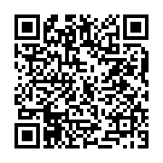 기타 페이지 바로가기 주소(https://business.jangseong.go.kr/q/ezMxMjV8MTAzMzd8c2hvd3xwYWdlPTI1NH0=&e=M&s=3), QRCODE