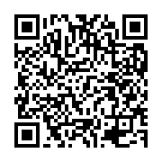기타 페이지 바로가기 주소(https://business.jangseong.go.kr/q/ezMxMjV8MTAzMzd8c2hvd3xwYWdlPTI1OH0=&e=M&s=3), QRCODE