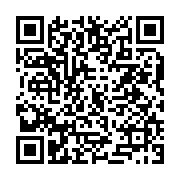 기타 페이지 바로가기 주소(https://business.jangseong.go.kr/q/ezMxMjV8MTAzMzd8c2hvd3xwYWdlPTIyM30=&e=M&s=3), QRCODE