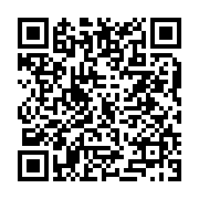기타 페이지 바로가기 주소(https://business.jangseong.go.kr/q/ezMxMjV8MTAzMzd8c2hvd3xwYWdlPTIzM30=&e=M&s=3), QRCODE