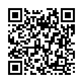 기타 페이지 바로가기 주소(https://business.jangseong.go.kr/q/ezMxMjV8MTAzMzh8c2hvd3x9&e=M&s=3), QRCODE