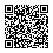 기타 페이지 바로가기 주소(https://business.jangseong.go.kr/q/ezMxMjV8MTAzMzh8c2hvd3xwYWdlPTI0N30=&e=M&s=3), QRCODE