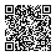기타 페이지 바로가기 주소(https://business.jangseong.go.kr/q/ezMxMjV8MTAzMzh8c2hvd3xwYWdlPTI1Mn0=&e=M&s=3), QRCODE