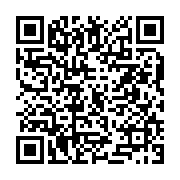 기타 페이지 바로가기 주소(https://business.jangseong.go.kr/q/ezMxMjV8MTAzMzh8c2hvd3xwYWdlPTI1N30=&e=M&s=3), QRCODE