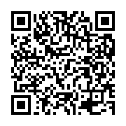 기타 페이지 바로가기 주소(https://business.jangseong.go.kr/q/ezMxMjV8MTAzMzh8c2hvd3xwYWdlPTI1NH0=&e=M&s=3), QRCODE