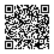 기타 페이지 바로가기 주소(https://business.jangseong.go.kr/q/ezMxMjV8MTAzMzh8c2hvd3xwYWdlPTI1OH0=&e=M&s=3), QRCODE