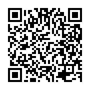 기타 페이지 바로가기 주소(https://business.jangseong.go.kr/q/ezMxMjV8MTAzMzh8c2hvd3xwYWdlPTIyM30=&e=M&s=3), QRCODE