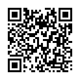 기타 페이지 바로가기 주소(https://business.jangseong.go.kr/q/ezMxMjV8MTAzMzl8c2hvd3x9&e=M&s=3), QRCODE