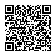 기타 페이지 바로가기 주소(https://business.jangseong.go.kr/q/ezMxMjV8MTAzMzl8c2hvd3xwYWdlPTI0N30=&e=M&s=3), QRCODE