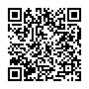 기타 페이지 바로가기 주소(https://business.jangseong.go.kr/q/ezMxMjV8MTAzMzl8c2hvd3xwYWdlPTI1Mn0=&e=M&s=3), QRCODE
