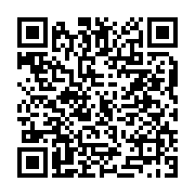 기타 페이지 바로가기 주소(https://business.jangseong.go.kr/q/ezMxMjV8MTAzMzl8c2hvd3xwYWdlPTI1N30=&e=M&s=3), QRCODE