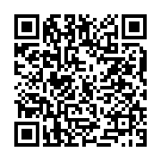 기타 페이지 바로가기 주소(https://business.jangseong.go.kr/q/ezMxMjV8MTAzMzl8c2hvd3xwYWdlPTI1NH0=&e=M&s=3), QRCODE