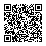 기타 페이지 바로가기 주소(https://business.jangseong.go.kr/q/ezMxMjV8MTAzMzl8c2hvd3xwYWdlPTI1OH0=&e=M&s=3), QRCODE