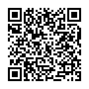 기타 페이지 바로가기 주소(https://business.jangseong.go.kr/q/ezMxMjV8MTAzMzl8c2hvd3xwYWdlPTIyM30=&e=M&s=3), QRCODE