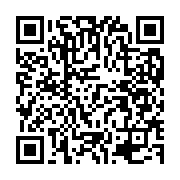 기타 페이지 바로가기 주소(https://business.jangseong.go.kr/q/ezMxMjV8MTAzMzl8c2hvd3xwYWdlPTIzM30=&e=M&s=3), QRCODE