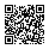 기타 페이지 바로가기 주소(https://business.jangseong.go.kr/q/ezMxMjV8MTAzNDB8c2hvd3x9&e=M&s=3), QRCODE