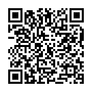 기타 페이지 바로가기 주소(https://business.jangseong.go.kr/q/ezMxMjV8MTAzNDB8c2hvd3xwYWdlPTI0N30=&e=M&s=3), QRCODE