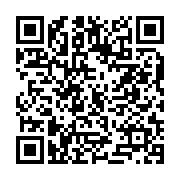 기타 페이지 바로가기 주소(https://business.jangseong.go.kr/q/ezMxMjV8MTAzNDB8c2hvd3xwYWdlPTI0OX0=&e=M&s=3), QRCODE