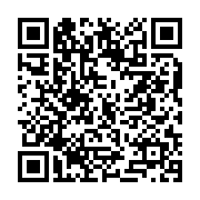 기타 페이지 바로가기 주소(https://business.jangseong.go.kr/q/ezMxMjV8MTAzNDB8c2hvd3xwYWdlPTI1MX0=&e=M&s=3), QRCODE